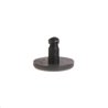 Coach Bogie Pins (Split Type) (x10)