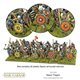 Saxon Thegns