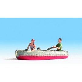Dinghy