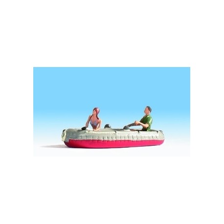 Dinghy
