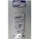 CRAFTLINE LOCK GATES- does not include sides