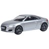 Floret Silver Audi Tt Coupe