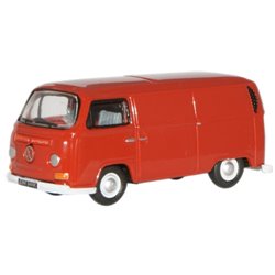 VW