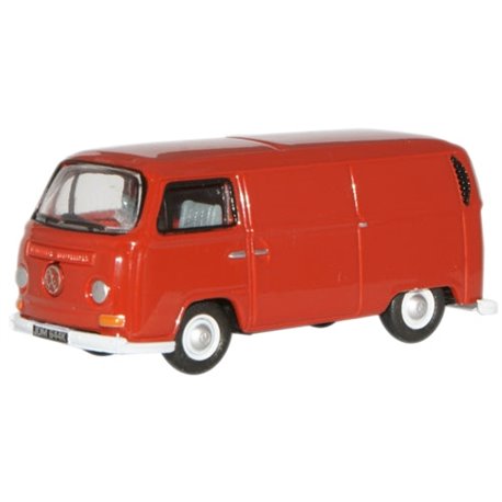 VW
