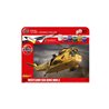Gift Set - Westland Sea King HAR.3 - 1:72 scale model kit