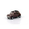 Mini Cooper Marble Effect