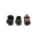 Pocket Line Electric