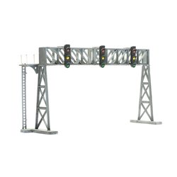 Signal Gantry