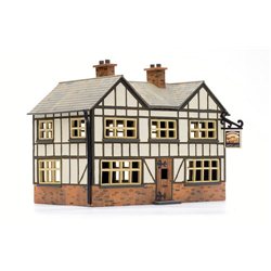 Country Inn