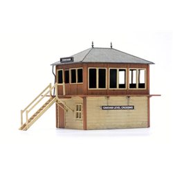 Signal Box