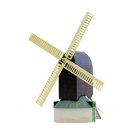 Windmill