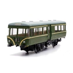 Railbus