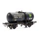 20t BP Kit