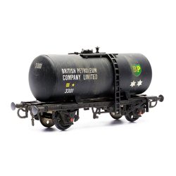 20t BP Kit