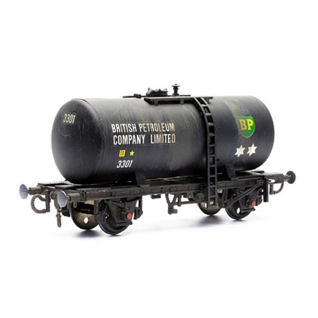 20t BP Kit