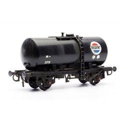 20t Regent Tanker