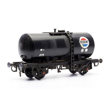 20t Regent Tanker