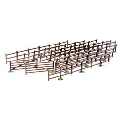 Fencing and Gates