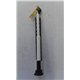 N Gauge Painted GWR / BR distant signal