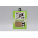 00/H0 Bus Shelter