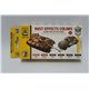 RUST EFFECTS ACRYLIC PAINT SET