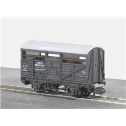 Ale Wagon