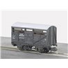 Ale Wagon