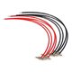 Power Feed Joiners Code 55/80