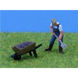 Farmer