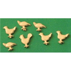 Chickens (7)