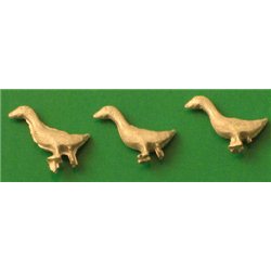 Geese (5)
