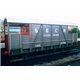 SECR/SR "Dancehall" Brake Van
