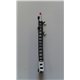 N Gauge Painted GWR / BR Home / distant signals