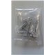N Gauge BR T Shape Station lamps