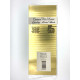 .032 BRASS SHEET METAL