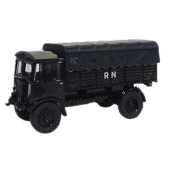 AEC Matador Artillery Tractor Roy