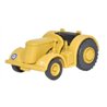 David Brown Tractor RAF Middle East