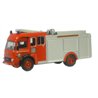 BEDFORD TK FIRE ENG MID&W WALS