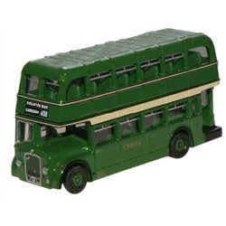 Bristol Lodekka LD Crosville