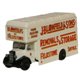 Bedford Pantechnicon "Bloomfields Felixstowe"