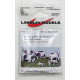 4 Dexter Cows (3/4 size) and 2 calves Unpainted Kit OO Scale 1:76