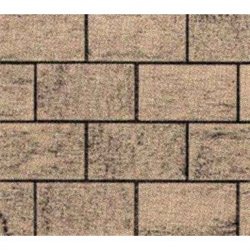 Paving sheets