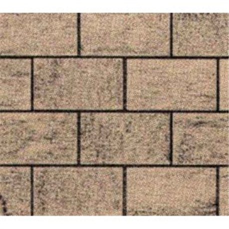 Paving sheets
