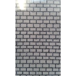 Cobblestones