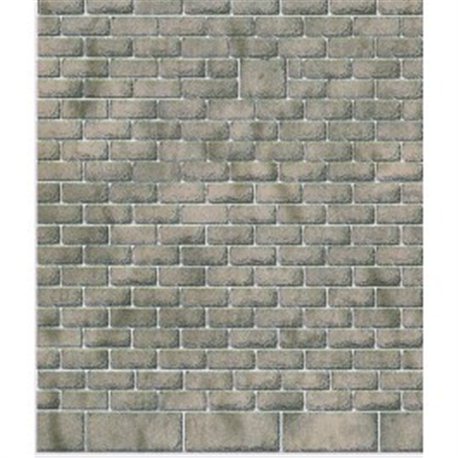 Cut stonework style m1