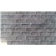 Cut stonework style m1