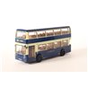 Leyland Atlantean PR - A1 Service