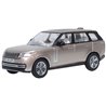 Range Rover L460 SWB 1st Edition Batumi