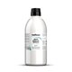 Liquid Varnish - 500ml Satin