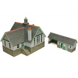 00 village school